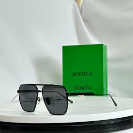 Picture of Bottega Veneta Sunglasses _SKUfw55562775fw